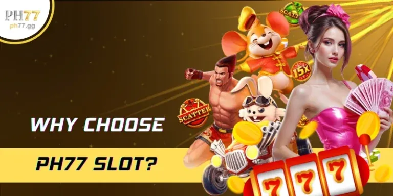 Hướng dẫn chơi bắn cá k9cc cho người mới