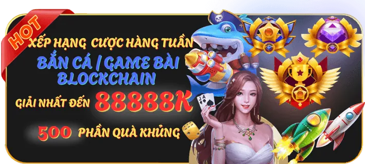 K9CC ra mắt tính năng bắn cá mới