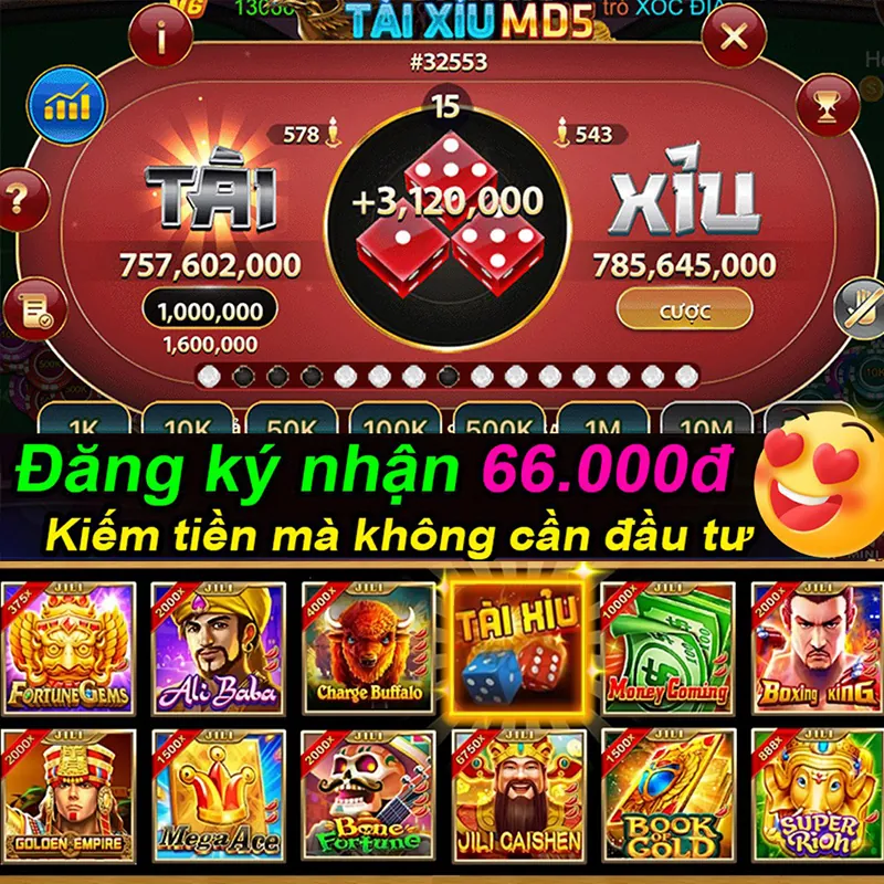 Giải Đấu Bắn Cá k9cc