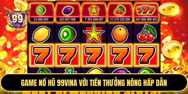 Ưu đãi chào mừng người chơi mới