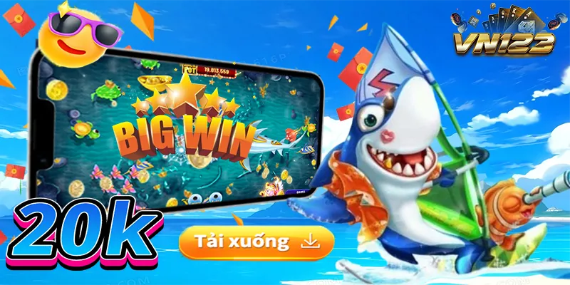 Vòng quay miễn phí hàng tuần