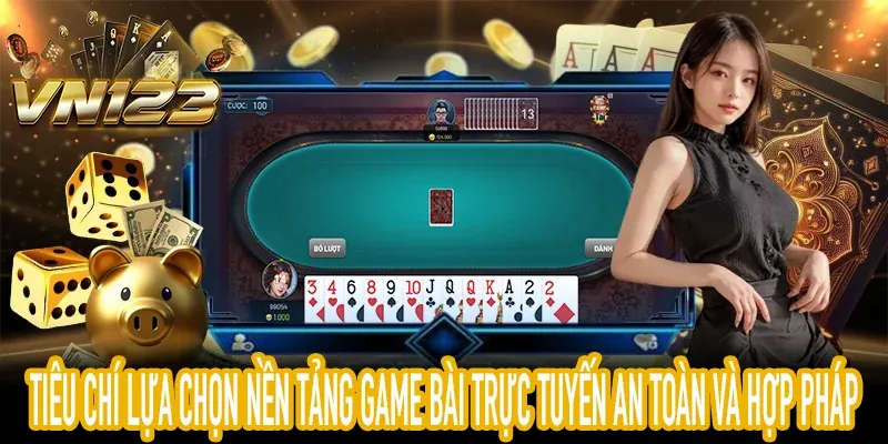 Hướng dẫn toàn diện về k9cc bắn cá