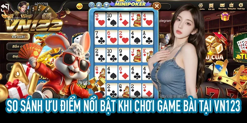 Hoàn trả tiền cược hàng ngày