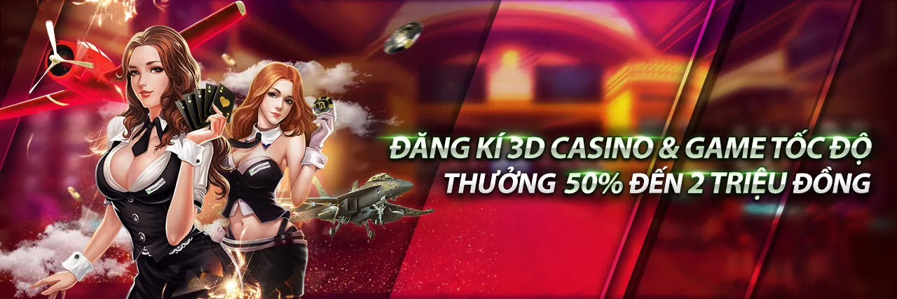 Nền tảng đăng nhập k9cc bắn cá an toàn với ưu đãi độc quyền