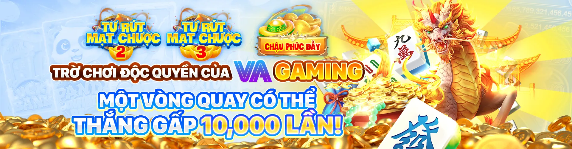 Banner blog K9CC về k9cc bắn cá và chiến thuật
