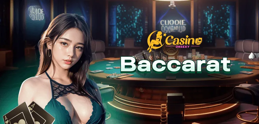 Bảo Mật Dữ Liệu K9CC Bắn Cá