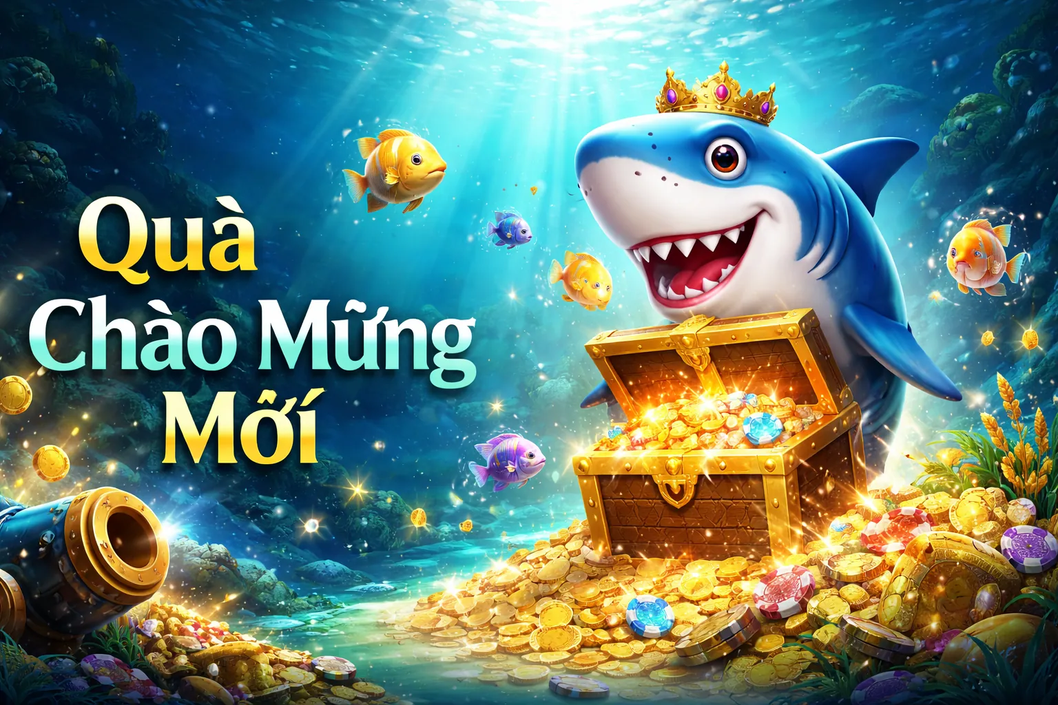 Tỷ lệ thắng cao và jackpot hấp dẫn