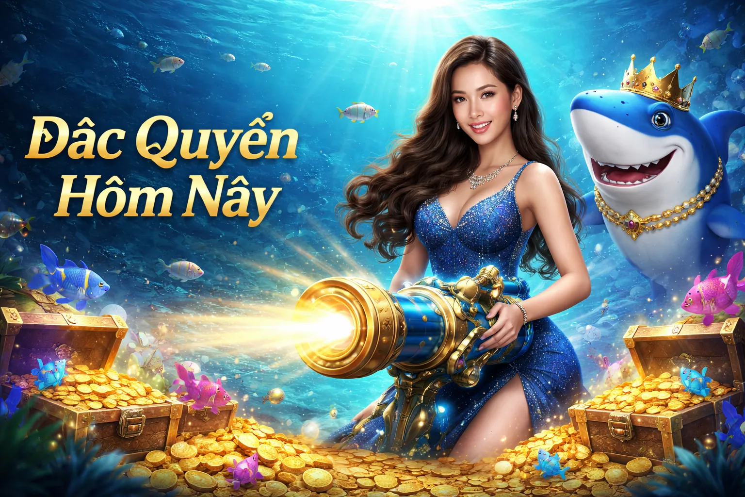 Sự Kiện Hoàn Trả Hàng Tuần Cho Người Chơi K9CC