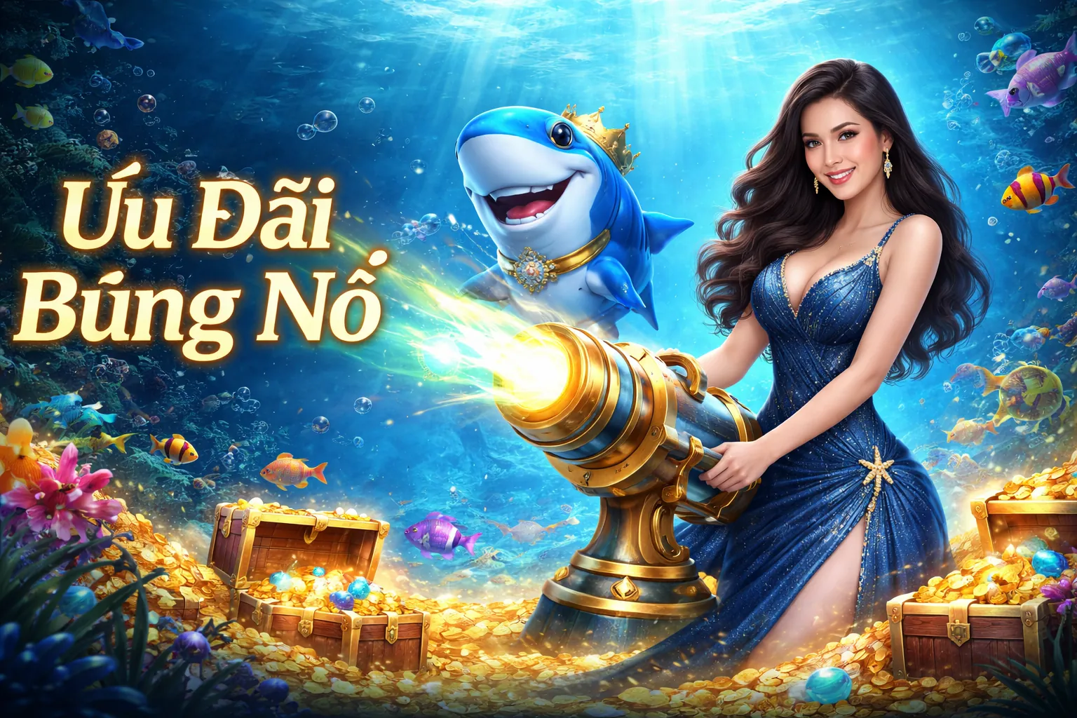 Cách Chọn Sòng Bạc Trực Tuyến Tốt Nhất