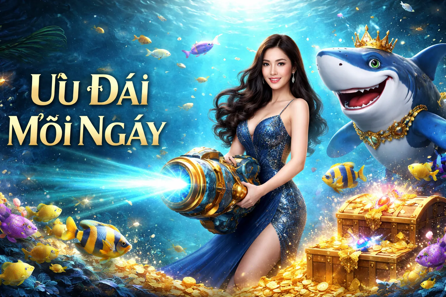 Mẹo Cá Cược Trực Tuyến An Toàn