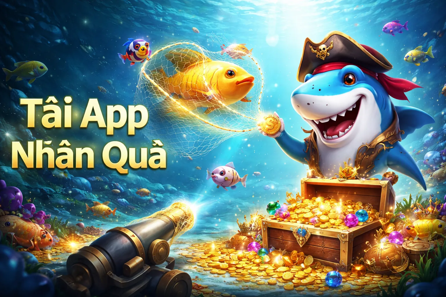 Đá Gà Thomo – Trận đấu kịch tính