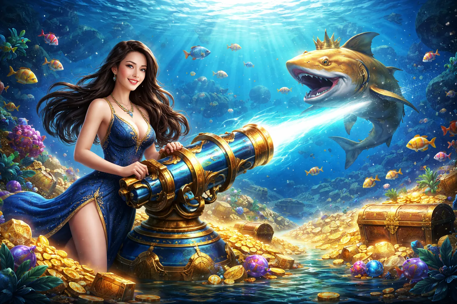 Đá Gà K9CC – Trải nghiệm cá cược đá gà trực tuyến đỉnh cao