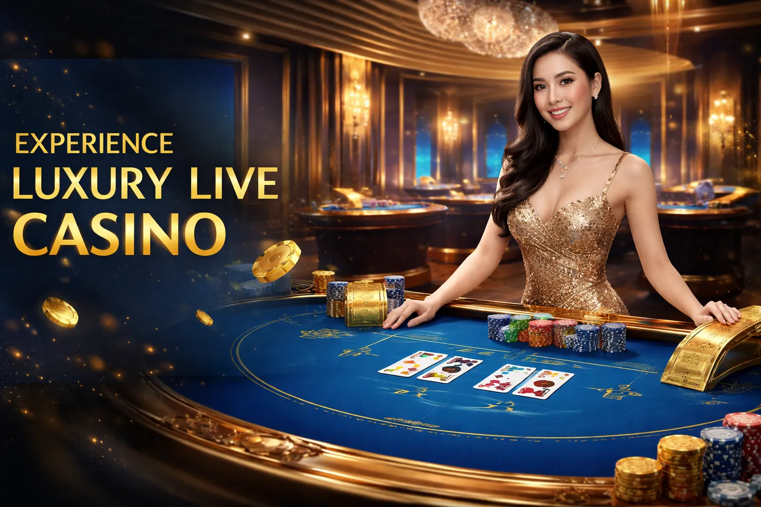 Video Slot hiện đại tại K9CC