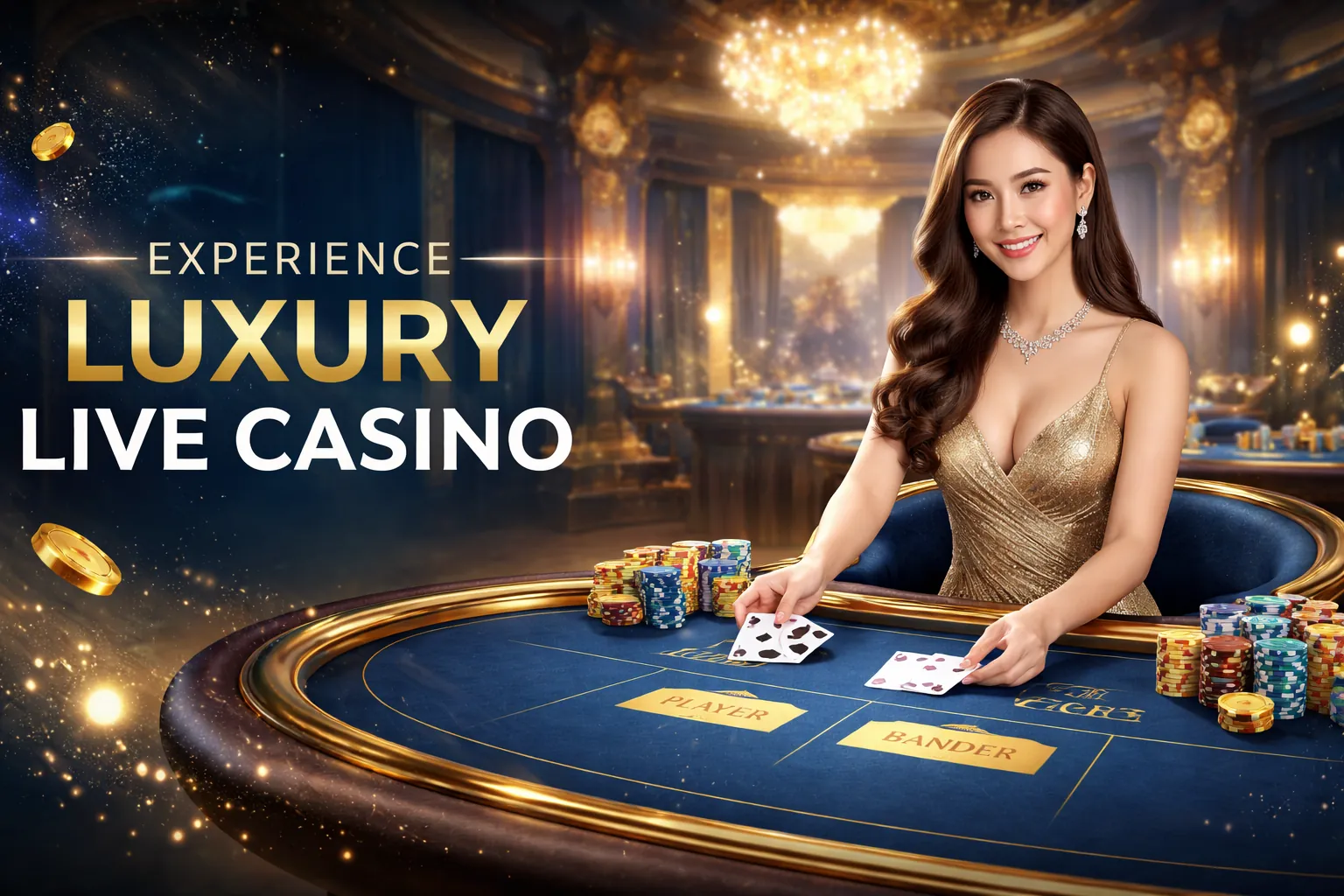 Cá cược thể thao K9CC Bắn Cá