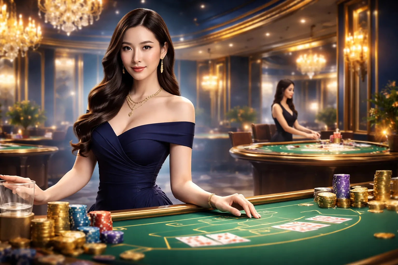 Thưởng nạp lại hàng ngày k9cc bắn cá