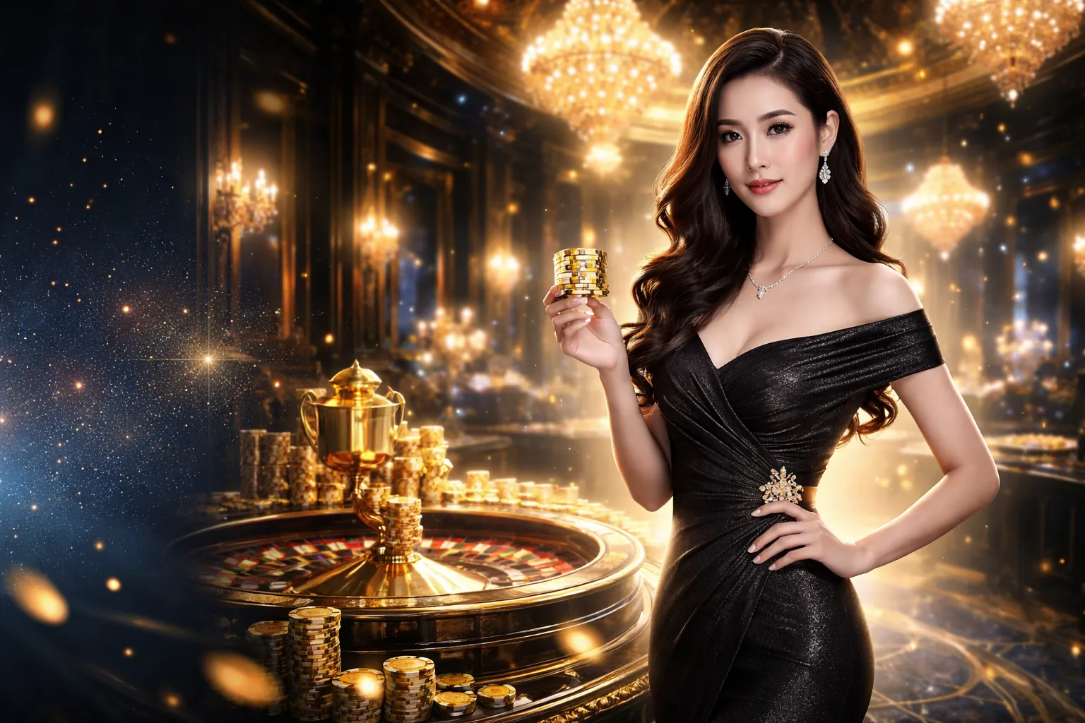 Hoàn trả cược thể thao