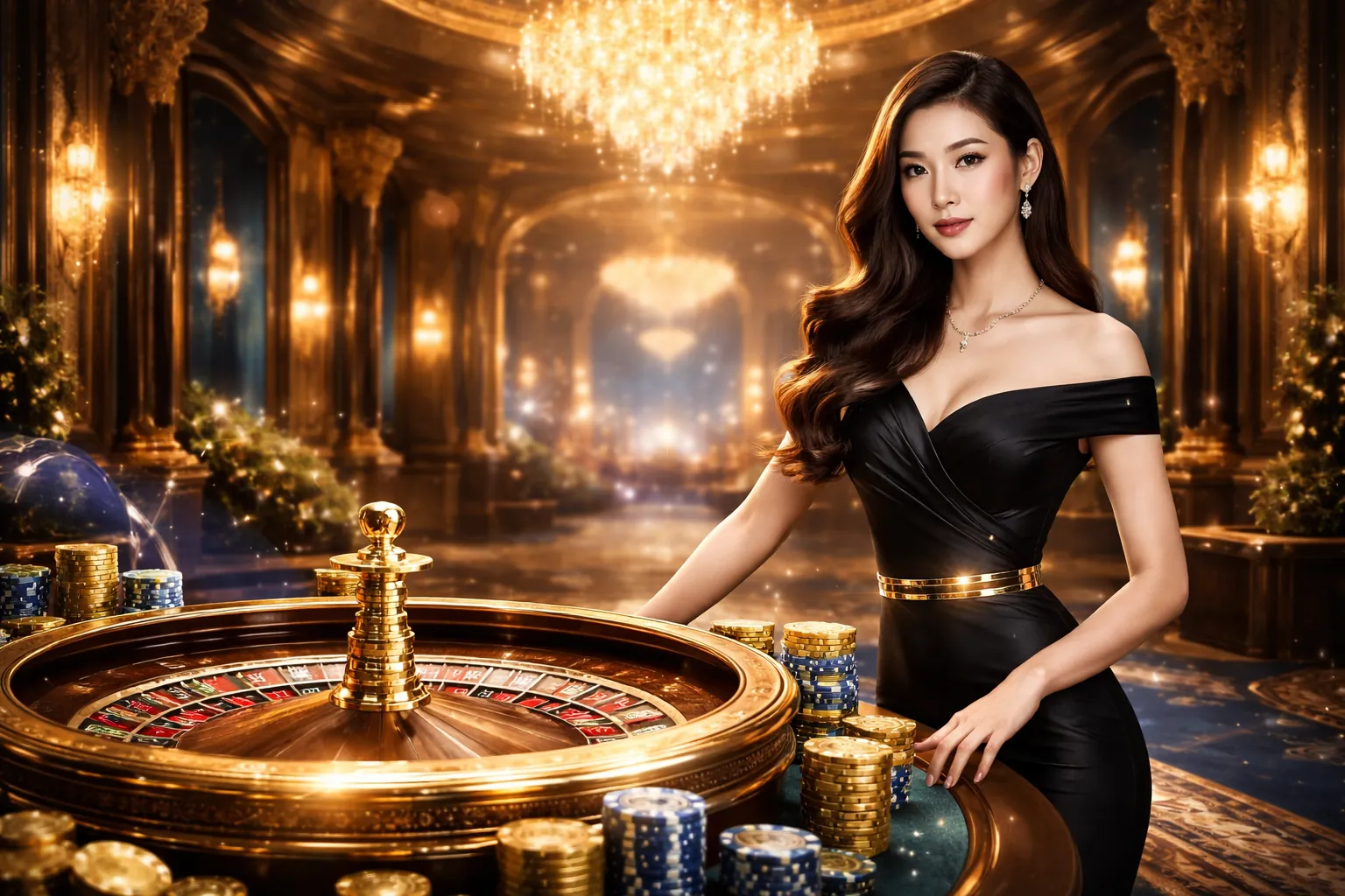 Cá cược bóng đá tại K9CC