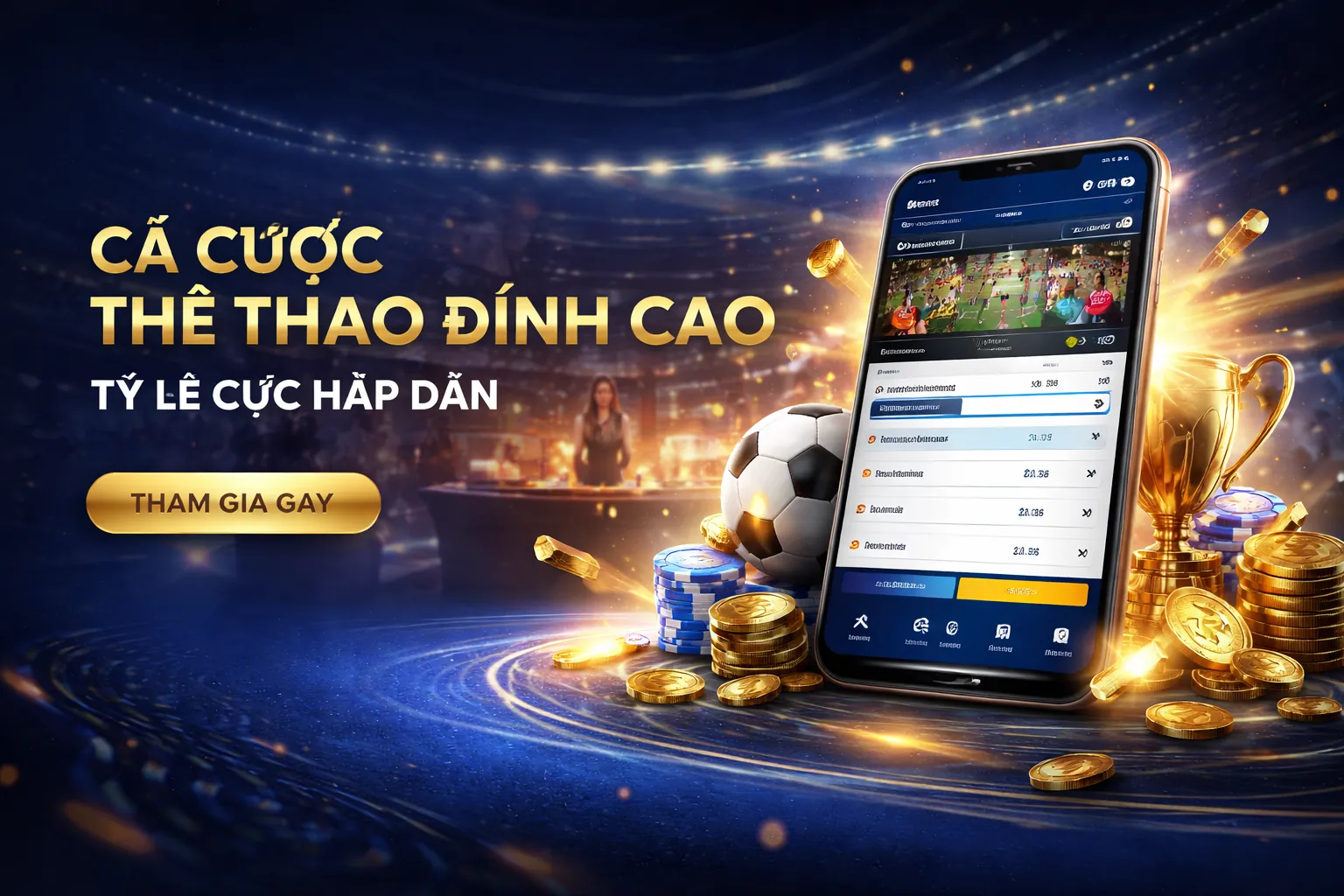 Ưu đãi hấp dẫn k9cc bắn cá