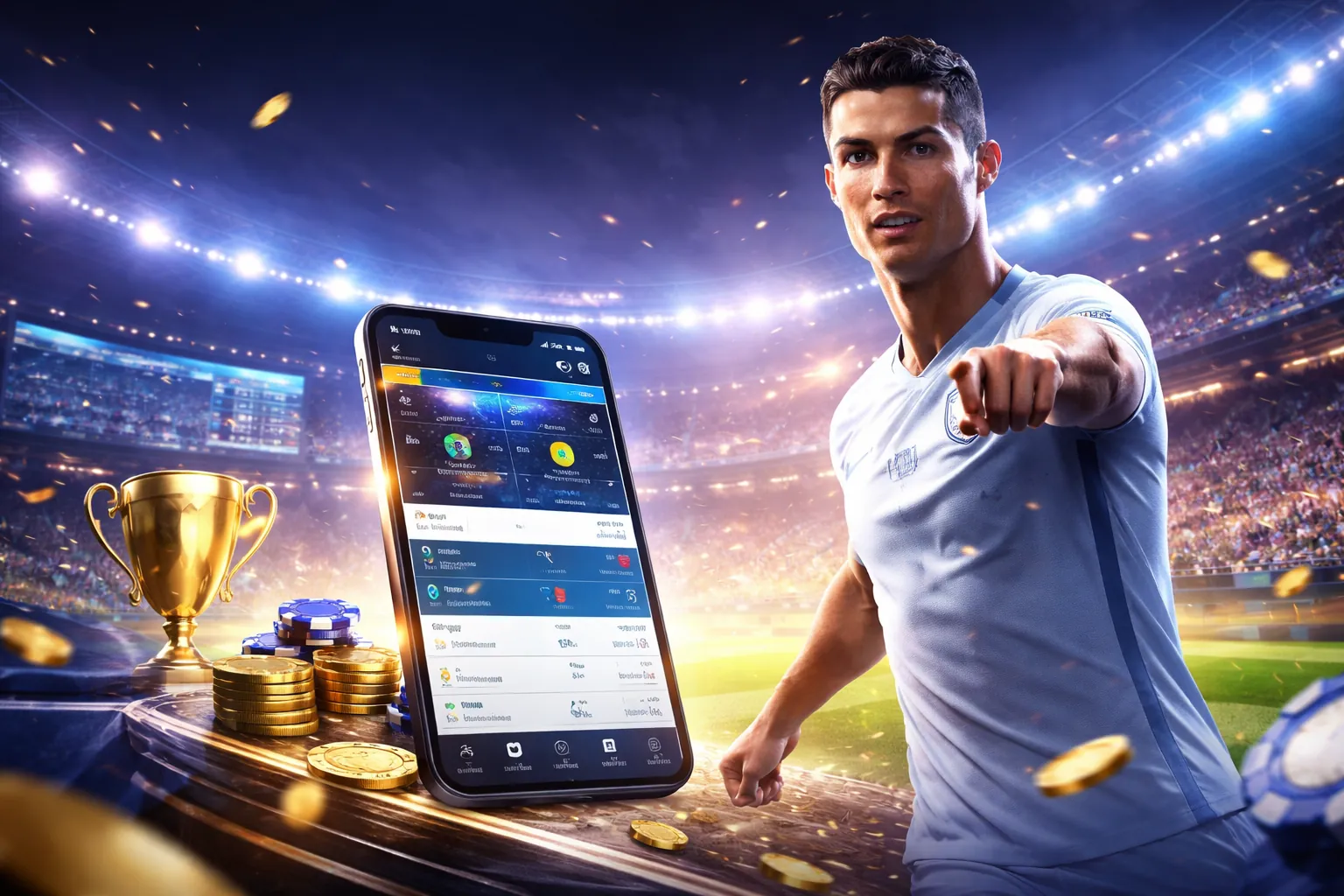 Casino trực tuyến k9cc bắn cá