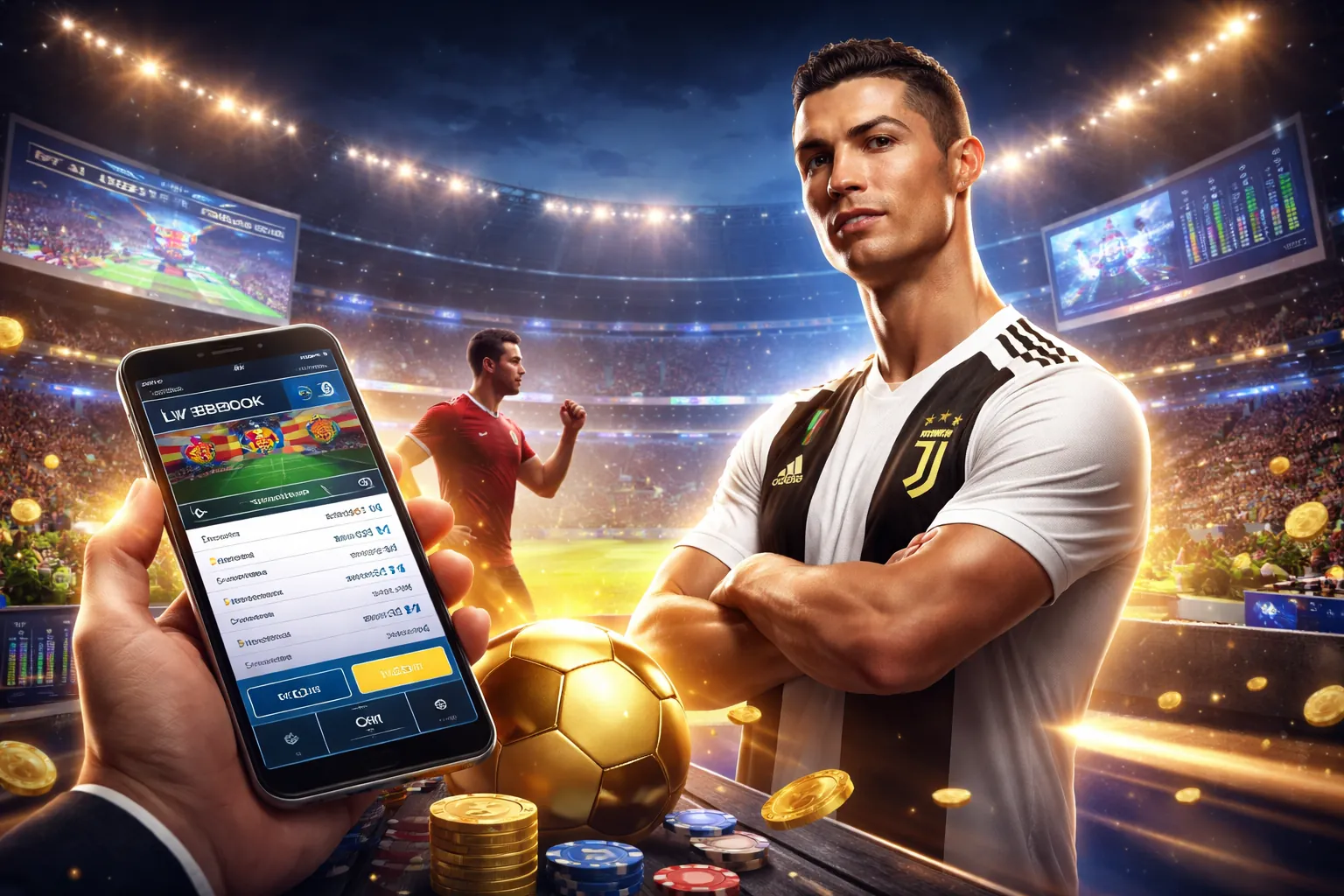 Slot Game Nổ Hũ K9CC Bắn Cá