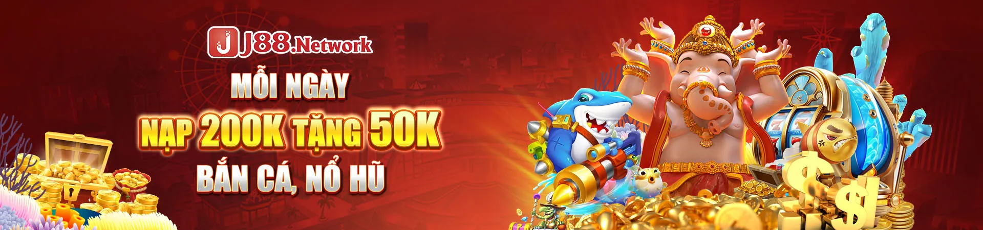 Tải Ứng Dụng K9CC Bắn Cá