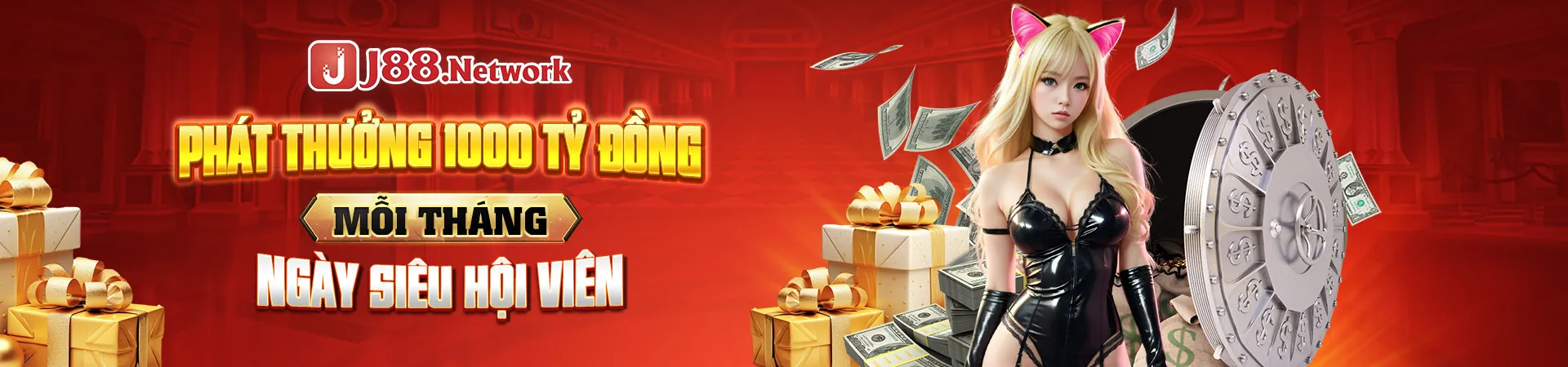 K9CC Bắn Cá 2026: Nền Tảng Giải Trí Trực Tuyến Đỉnh Cao & Ưu Đãi Hấp Dẫn