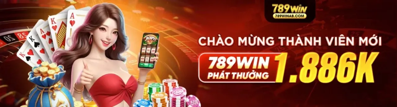 Chính sách quyền riêng tư của k9cc bắn cá