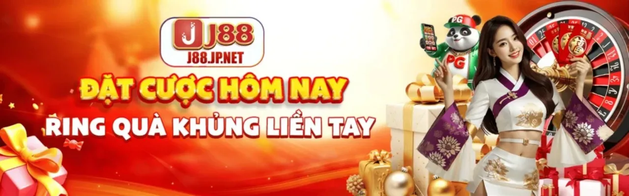 Hình ảnh tổng quan về sòng bạc trực tuyến tốt nhất của K9CC Bắn Cá
