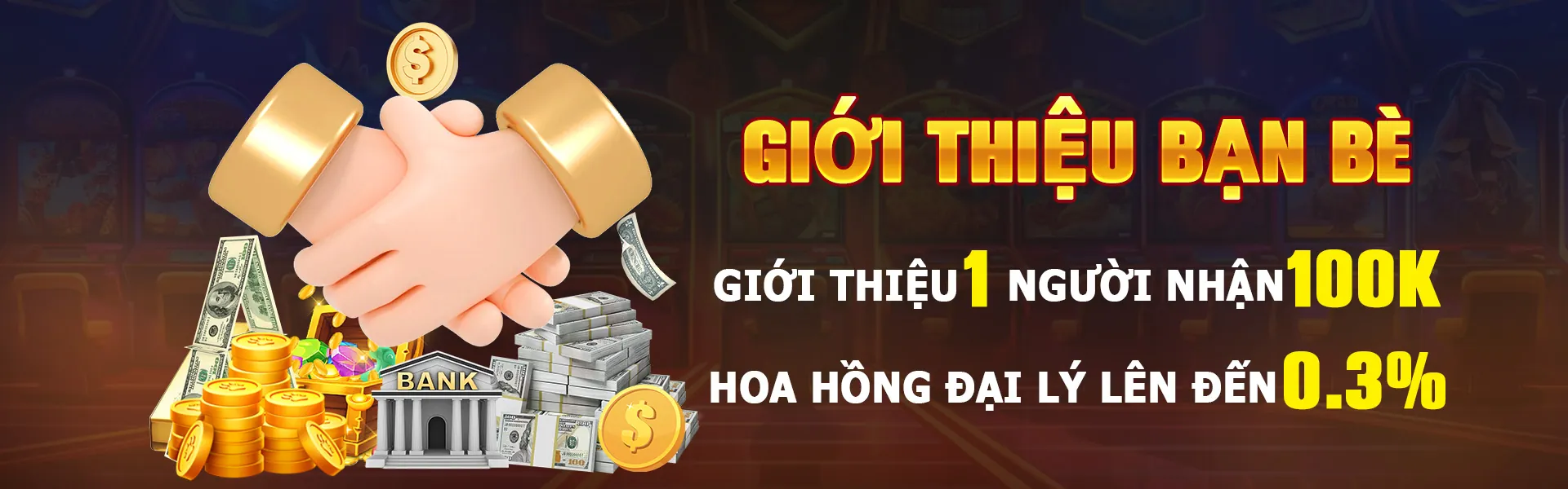 Hình ảnh chào mừng đăng ký k9cc bắn cá