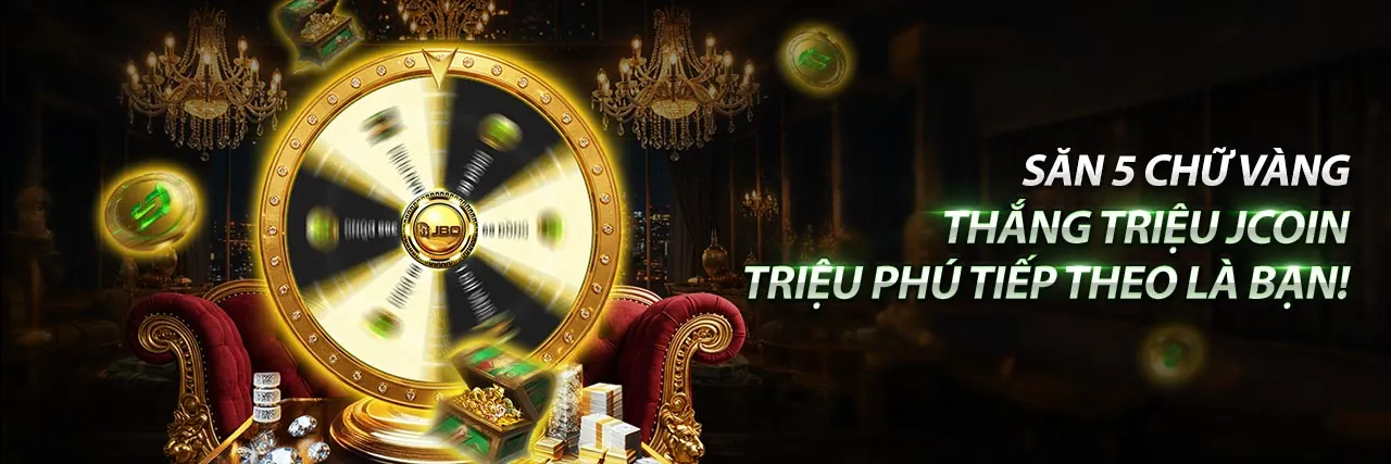 Hình ảnh hỗ trợ khách hàng K9CC Bắn Cá