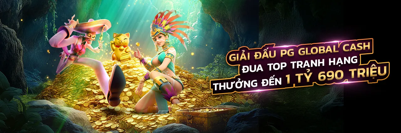 Hình ảnh nền đăng nhập K9CC Bắn Cá với giao diện hiện đại và các trò chơi hấp dẫn