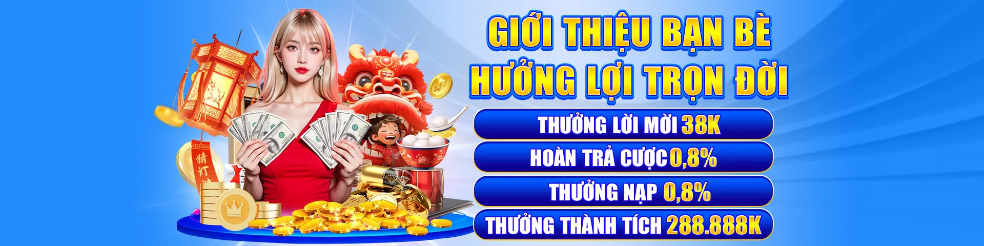 Điều Khoản Dịch Vụ k9cc Bắn Cá