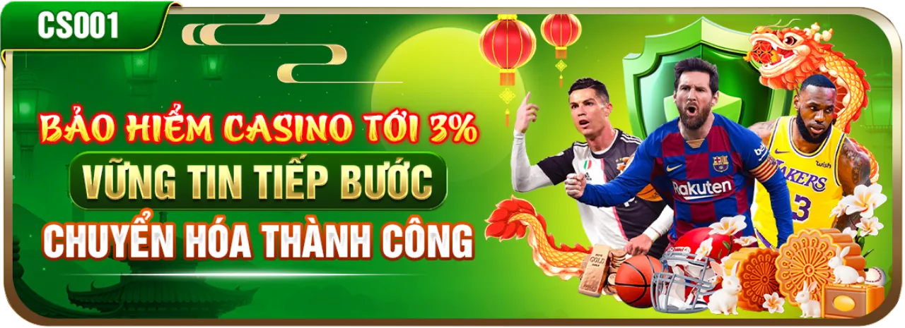 Sân vận động với ánh đèn rực rỡ và người hâm mộ cuồng nhiệt, thể hiện sự sôi động của cá cược thể thao K9CC Bắn Cá