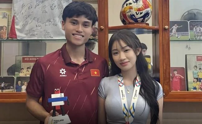 Cá cược thể thao tại K9CC