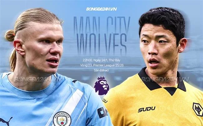 Bắn Cá Thần Tài k9cc