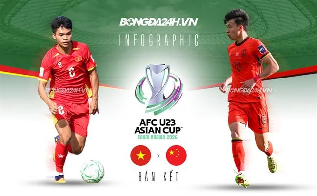 Bắn cá k9cc: Săn thưởng lớn mỗi ngày