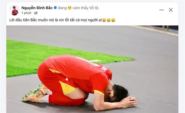 Casino trực tuyến và nổ hũ K9CC