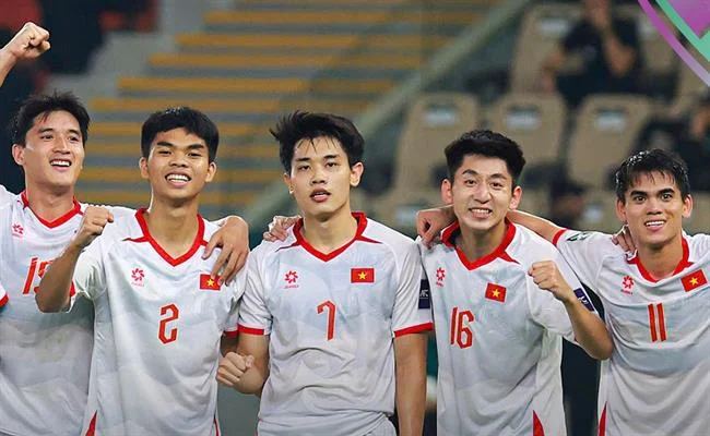 Liên Hệ Cán Bộ Bảo Vệ Dữ Liệu K9CC