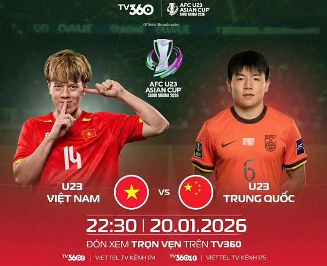 Hình ảnh người dùng quản lý cài đặt trình duyệt