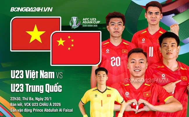 Hướng dẫn đăng ký tài khoản K9cc Bắn Cá
