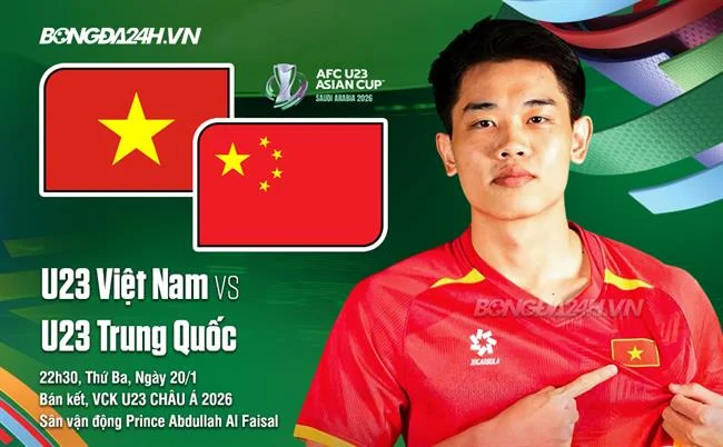 Biểu tượng Hỗ Trợ Qua Điện Thoại