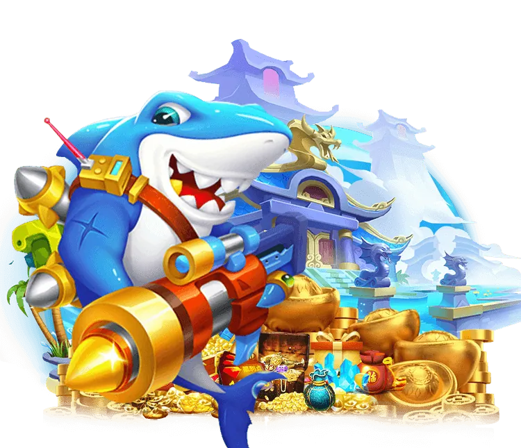 Đội tuyển esports chuyên nghiệp đang thi đấu trong một giải đấu lớn, tượng trưng cho cá cược esports K9CC Bắn Cá