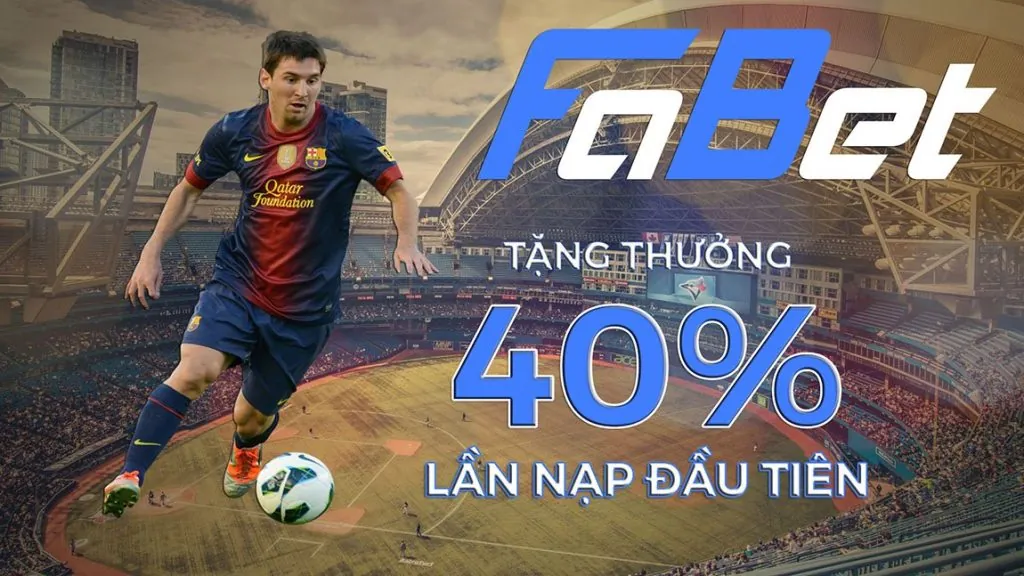 Bảo mật dữ liệu mạnh mẽ tại k9cc bắn cá
