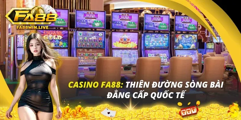 Hướng dẫn chơi game K9CC chi tiết