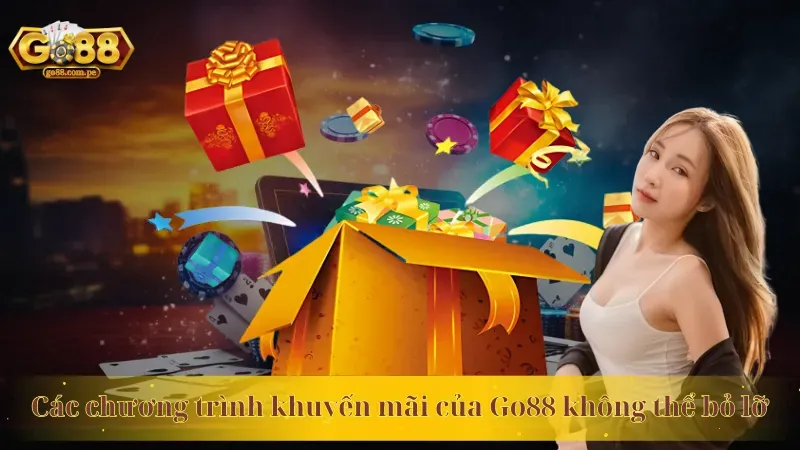Hỗ trợ khách hàng và FAQ k9cc