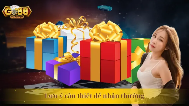 Quyền kiểm soát dữ liệu của người dùng k9cc bắn cá