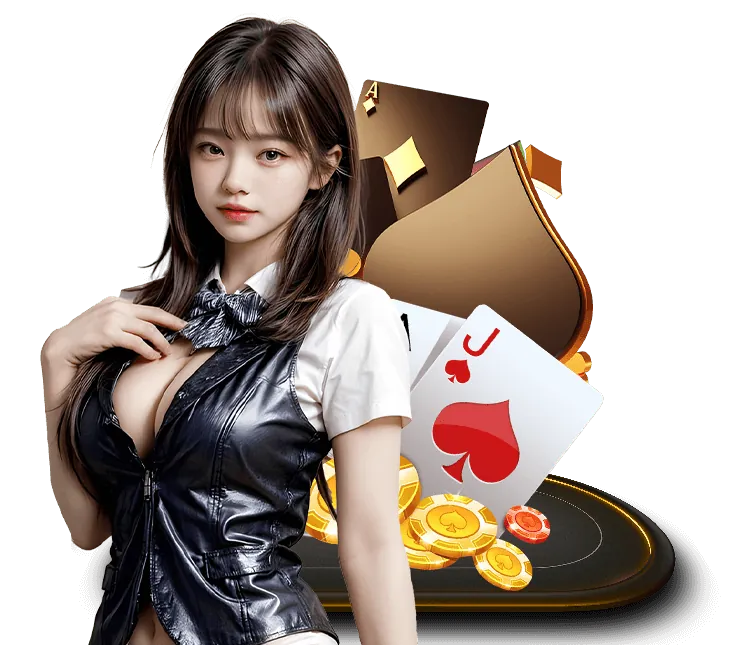 Chương Trình VIP K9CC Bắn Cá