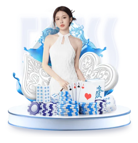 Thành viên đội ngũ K9CC Bắn Cá